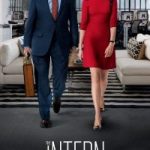 实习生(2015) 1080P REMUX 外挂中字 下载  