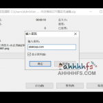 淘宝内衣买家秀照片8000P
