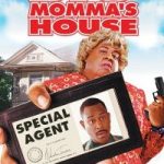 卧底肥妈(2000) 1080P REMUX 内封繁中