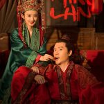 知否知否应是绿肥红瘦(2018) S01 4K高码 60帧下载