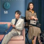 小满生活(2021) S01E01-E30 4K 下载