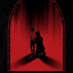 起死回生(2023) 1080P