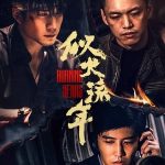 似火流年(2023) S01 4K 高码  下载