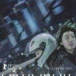 绿夜(2023)  下载