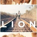 雄狮(2016) 1080P REMUX 外挂中字 下载