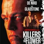 花月杀手 (2023) 4K HDR 中英外挂官方字幕 下载